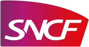 SNCF LOGO 2023