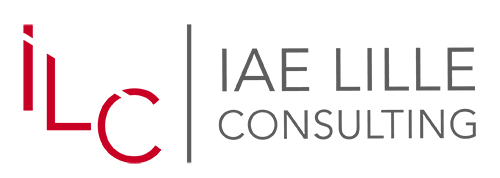IAE Lille Consulting