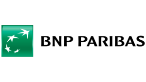 BNP-Paribas-Logo-2048x1152