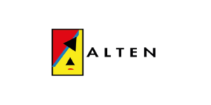 BioWin-Alten-logo-1